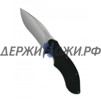 Нож Clash Kershaw складной K1605